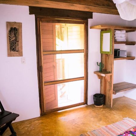 Hotel El Copal مازونتي المظهر الخارجي الصورة