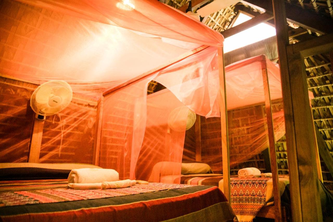 Hotel El Copal مازونتي المظهر الخارجي الصورة