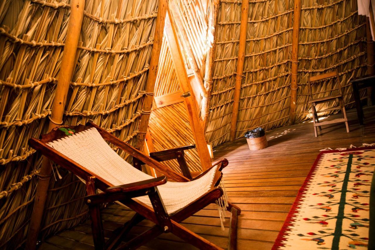 Hotel El Copal مازونتي المظهر الخارجي الصورة