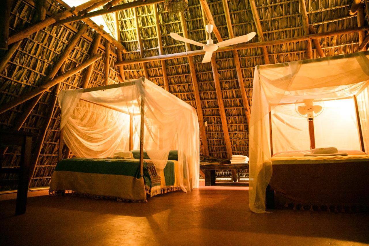 Hotel El Copal مازونتي المظهر الخارجي الصورة