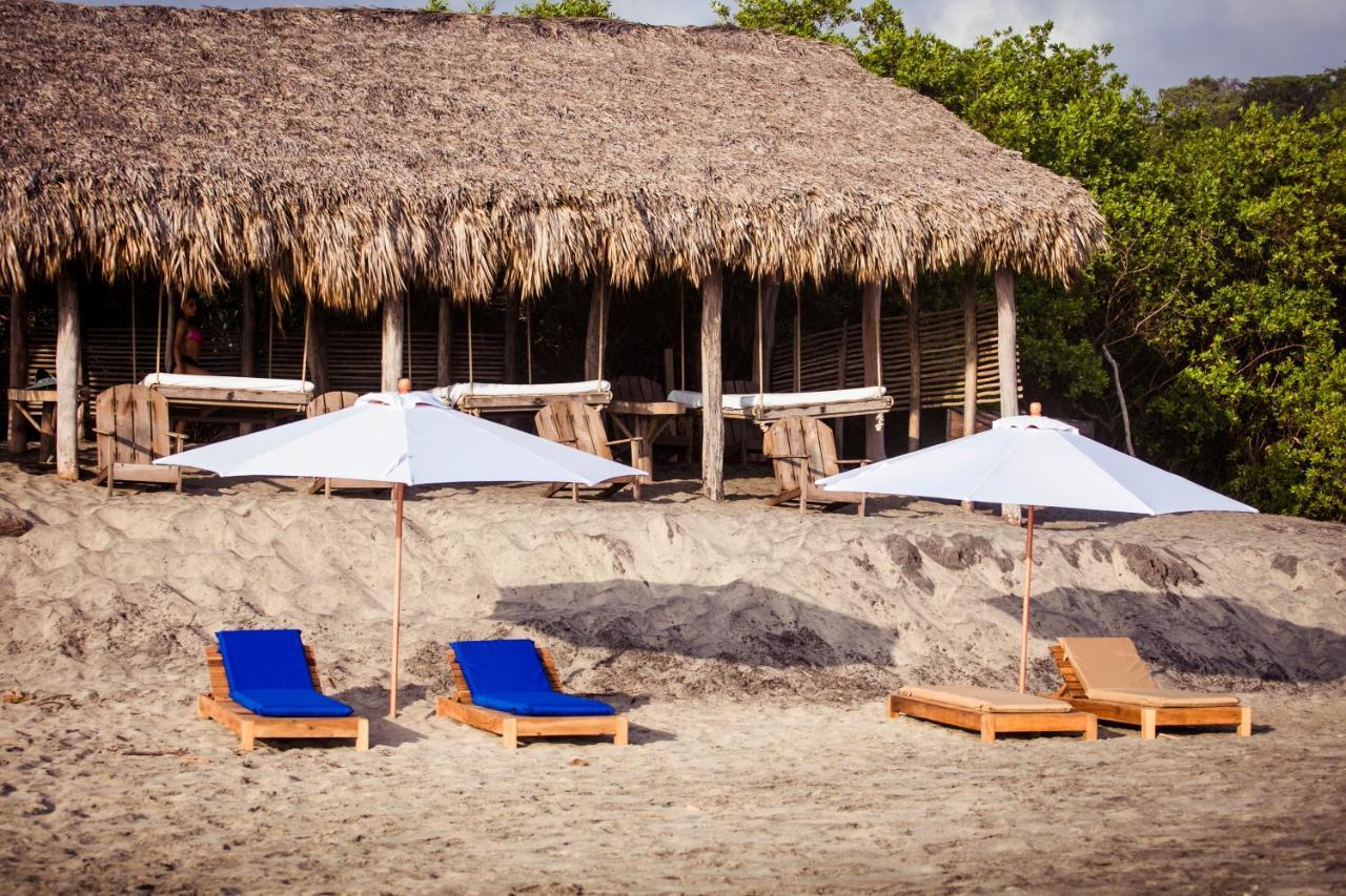 Hotel El Copal مازونتي المظهر الخارجي الصورة
