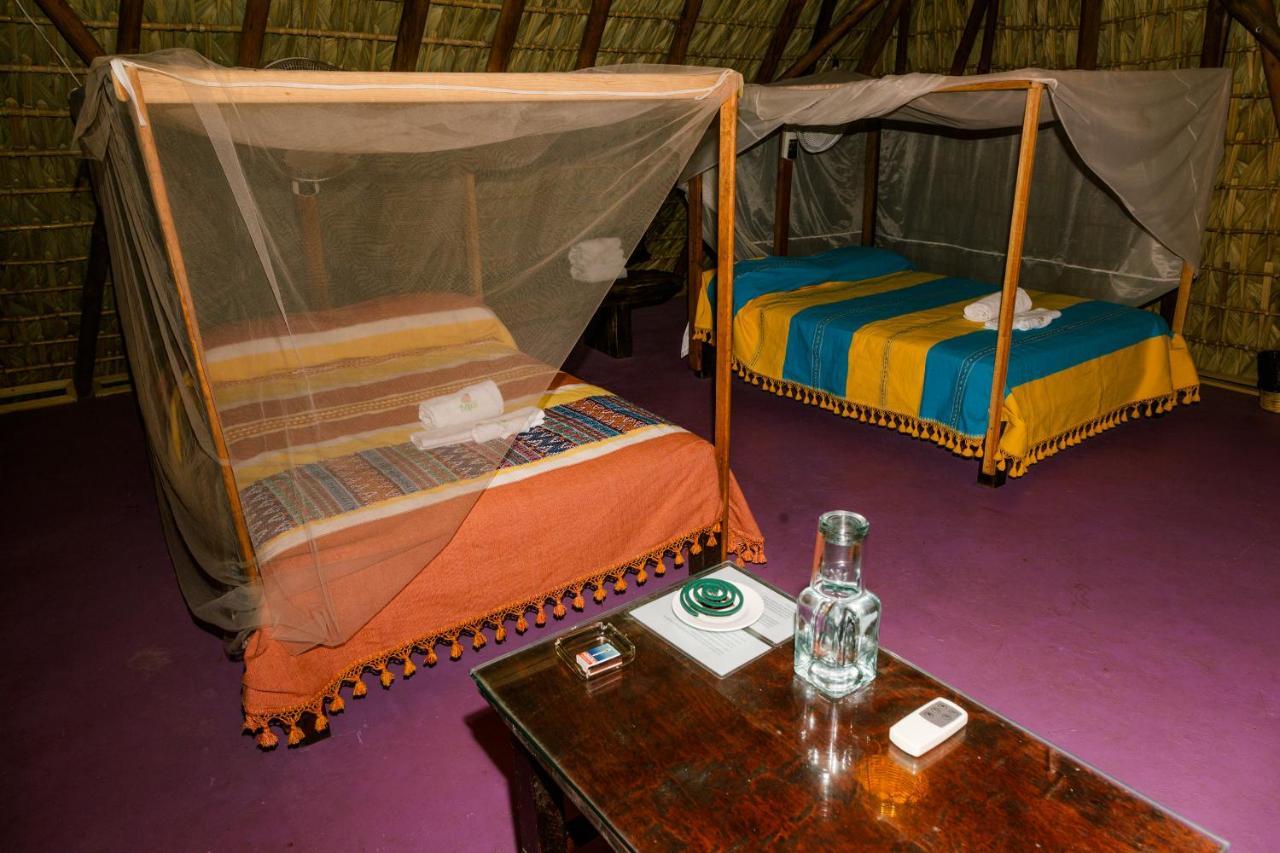 Hotel El Copal مازونتي المظهر الخارجي الصورة